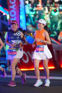 BIB: 
                            <button type="button" onclick="openModal(23419268)" class="btn btn-primary btn-sm float-right btn-popup" data-toggle="modal" data-target=".modal-high-quality">
                        <i class="fas fa-shopping-cart"></i> Add to Cart
                    </button>
                                            <button type="button" onclick="isThisMe(23419268, true)" class="btn btn-success btn-sm float-right btn-popup btn-isme hidden" data-toggle="tooltip" data-placement="bottom" title="นี่คือรูปของคุณใช่ไหม คลิกที่นี่เพื่อเอาเข้าอัลบั้ม">
                        <i class="fas fa-plus"></i> Add to album
                    </button>
                    <button type="button" onclick="isThisMe(23419268, false)" class="btn btn-warning btn-sm float-right btn-popup btn-isnotme hidden">
                        <i class="fas fa-ban"></i> Remove from album
                    </button>